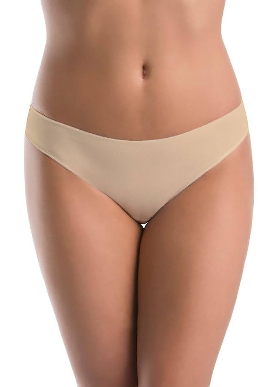 Panties - Premium Comfort Panties, Briefs, And Undies - Stylish & Soft Everyday Essentials-You Won't Believe How Comfortable These Briefs, Undies, and Panties-Ayla Boutique