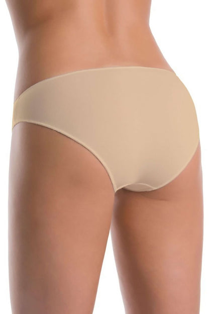 Panties - Premium Comfort Panties, Briefs, And Undies - Stylish & Soft Everyday Essentials-You Won't Believe How Comfortable These Briefs, Undies, and Panties-Ayla Boutique