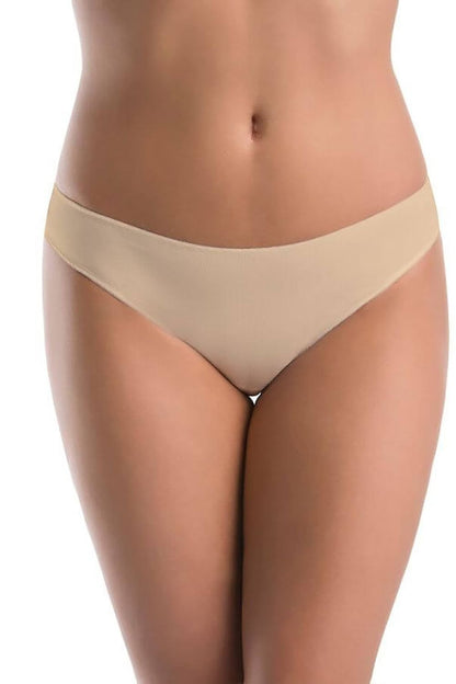 Panties - Premium Comfort Panties, Briefs, And Undies - Stylish & Soft Everyday Essentials-You Won't Believe How Comfortable These Briefs, Undies, and Panties-Ayla Boutique