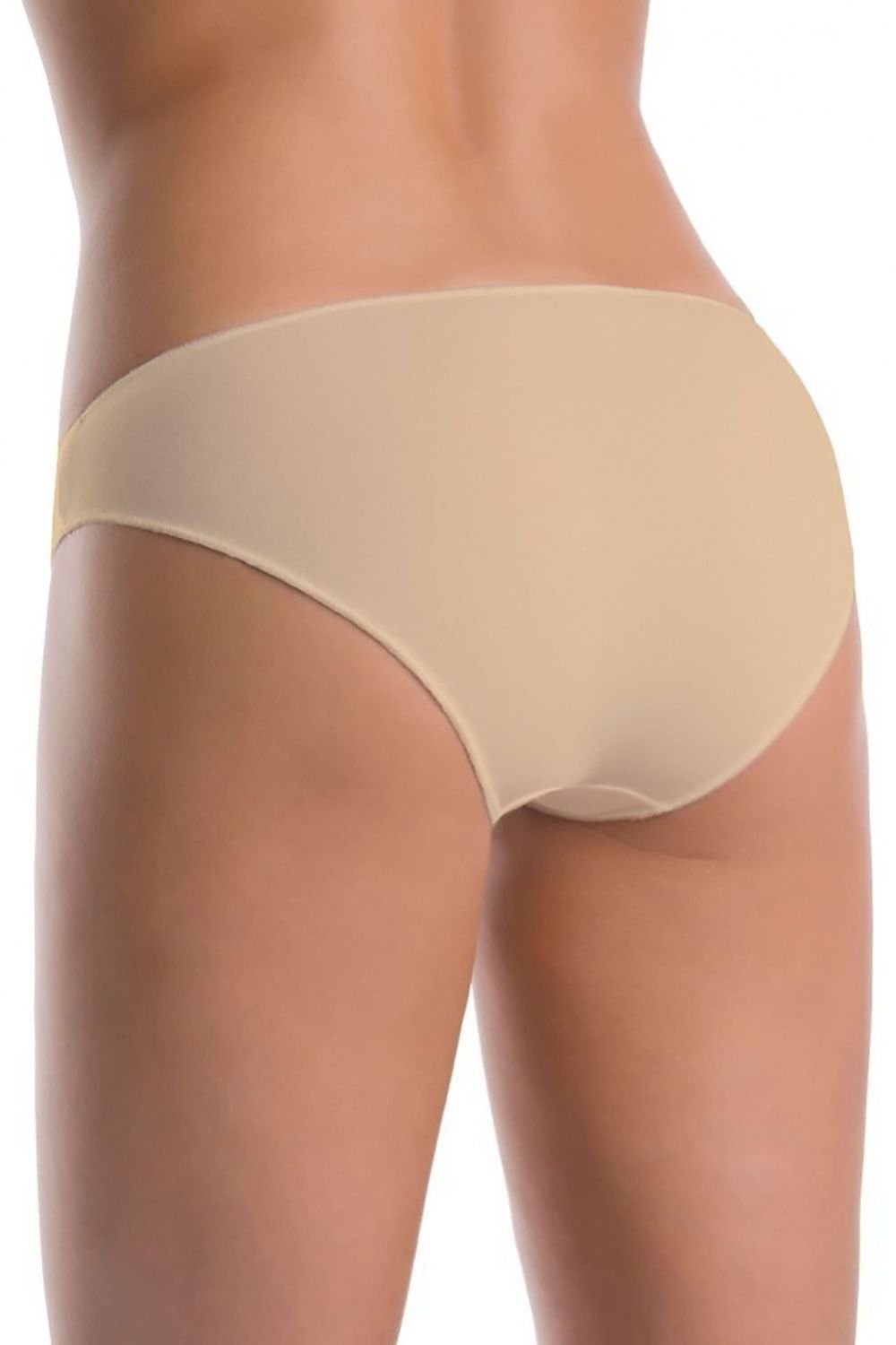 Panties - Premium Comfort Panties, Briefs, And Undies - Stylish & Soft Everyday Essentials-You Won't Believe How Comfortable These Briefs, Undies, and Panties-Ayla Boutique