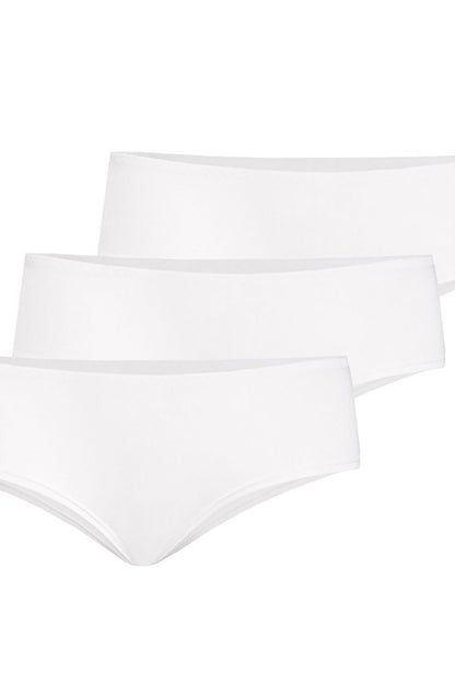 Brazilian Style Panties - Premium Comfort Panties, Briefs, And Undies - Stylish & Soft Everyday Essentials-You Won't Believe How Comfortable These Briefs, Undies, and Panties-Ayla Boutique