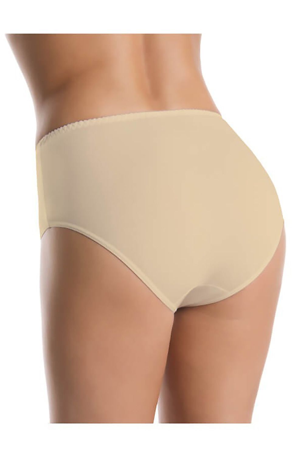 Panties - Premium Comfort Panties, Briefs, And Undies - Stylish & Soft Everyday Essentials-You Won't Believe How Comfortable These Briefs, Undies, and Panties-Ayla Boutique