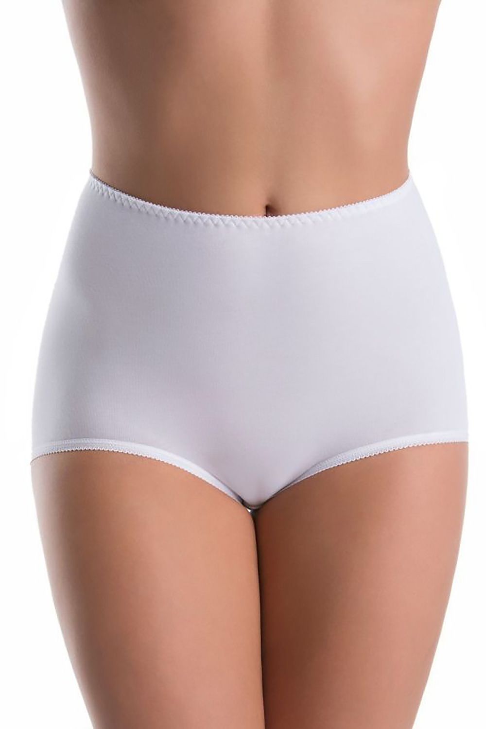 Set - Premium Comfort Panties, Briefs, And Undies - Stylish & Soft Everyday Essentials-You Won't Believe How Comfortable These Briefs, Undies, and Panties-Ayla Boutique