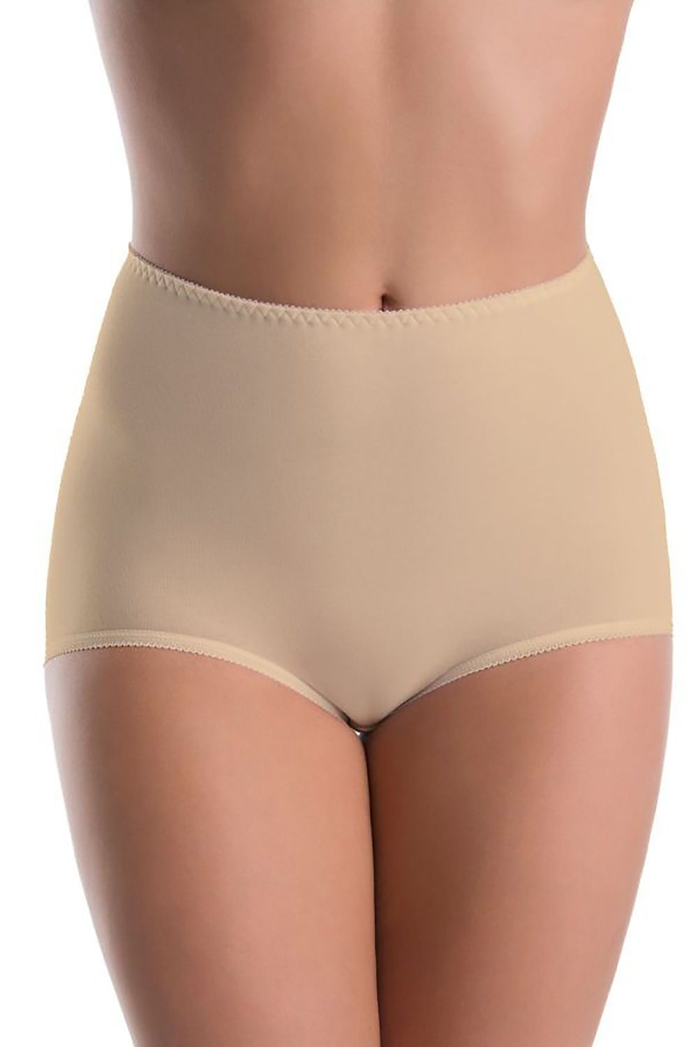 Panties - Premium Comfort Panties, Briefs, And Undies - Stylish & Soft Everyday Essentials-You Won't Believe How Comfortable These Briefs, Undies, and Panties-Ayla Boutique