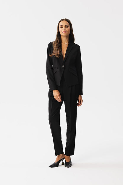 Classy & Elegant Jacket-Shop the Latest Women’s Blazers: Trendy, Tailored & Timeless Designs.-Ayla Boutique