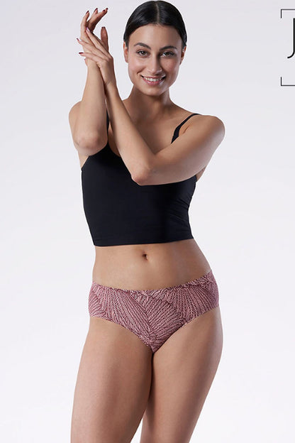 Panties - Premium Comfort Panties, Briefs, Knickers, G-String And Undies - Stylish & Soft Everyday Essentials-You Won't Believe How Comfortable These Briefs, Undies, and Panties-Ayla Boutique